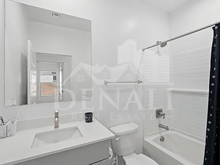 14061 E Crotalus Way — Photo 28