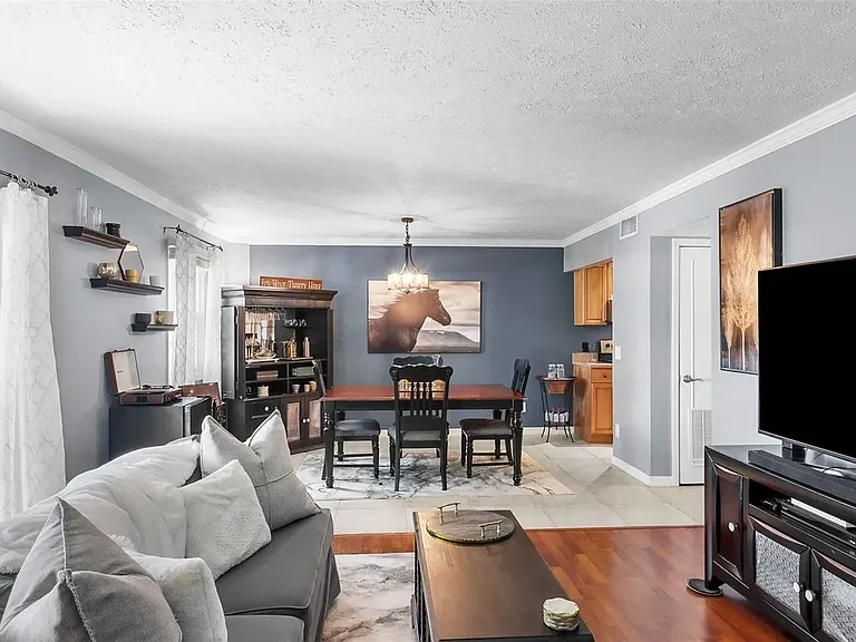 13831 Orange Sunset Dr #101 — Photo 13