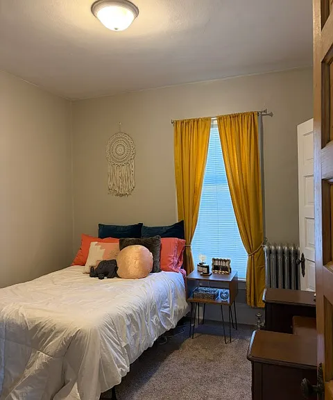 2755 N Downer Ave — Photo 6