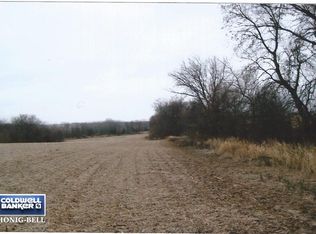 14N082 State Route 47, Hampshire, IL 60140