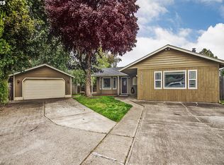 7 35th Ct, Longview, WA 98632