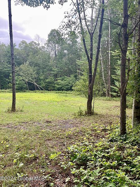 5th image of L3 Posson Hill Road