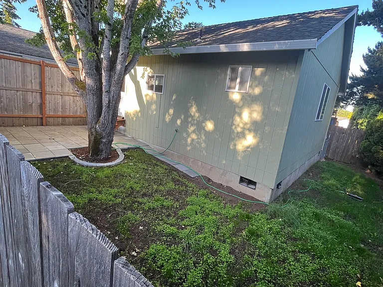 2832 Indigo Way — Photo 7