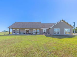 1536 Highway 384, Lake Charles, LA 70607