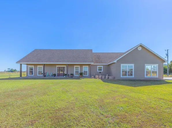 1536 Highway 384, Lake Charles, LA 70607