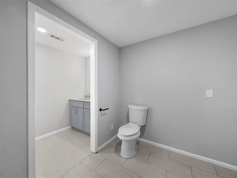 5399 Northland Dr NE #3 — Photo 10