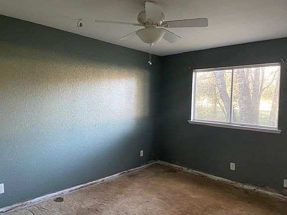 5th image of 31367 Delaware Rd