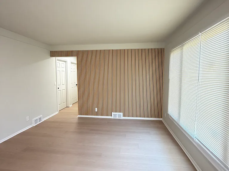 15753 Ellis St — Photo 7