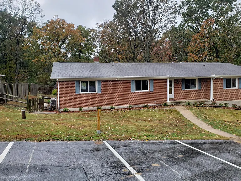 3100 Littlestown Pike — Photo 2