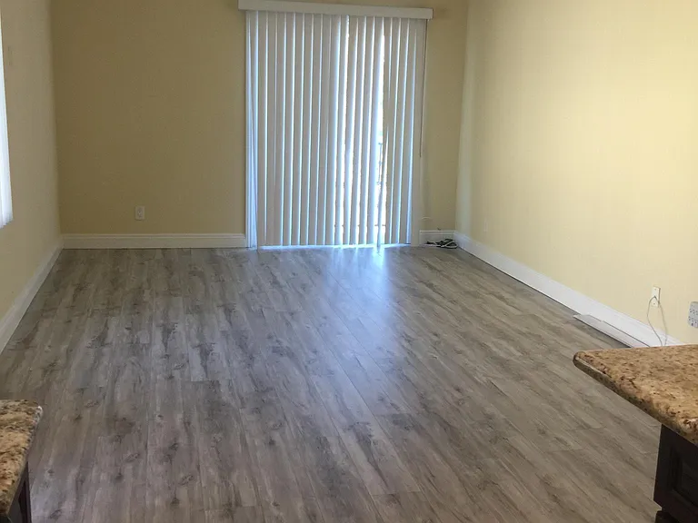 5445 Kester Ave #102 — Photo 1