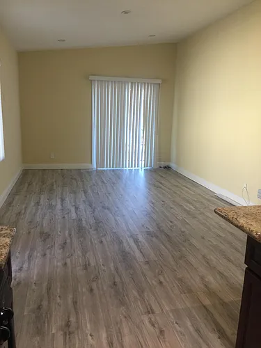 5445 Kester Ave #102 Photo 1
