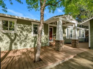 2502 Knollwood Dr, Cameron Park, CA 95682