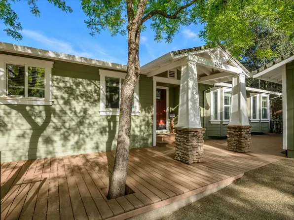2502 Knollwood Dr, Cameron Park, CA 95682