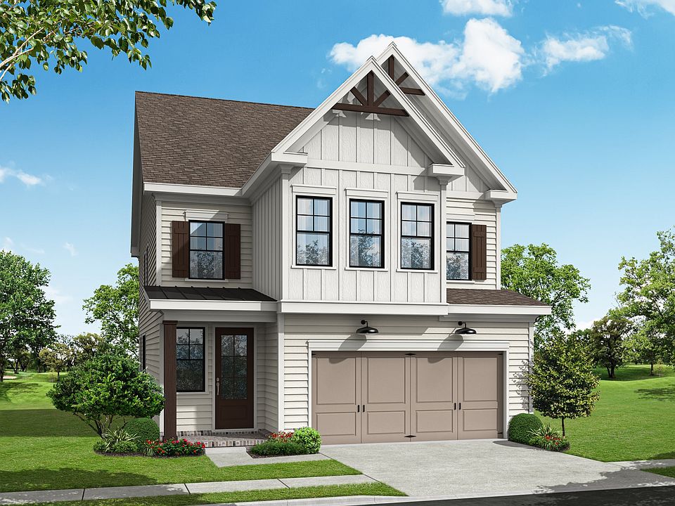 Elevation C