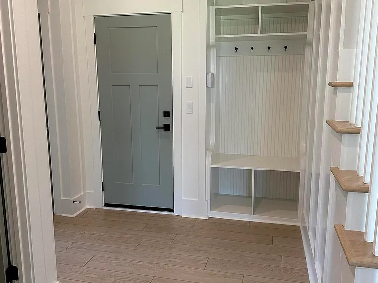 3210 Calusa Cv — Photo 10
