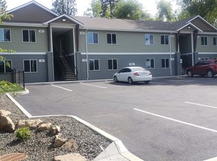 9812 E. 4th Ave., Spokane, WA 99206