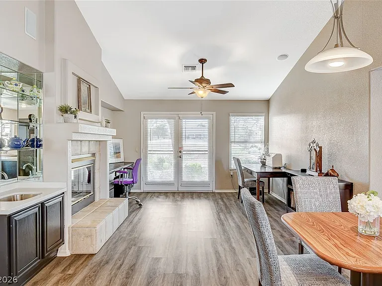 8805 Litchfield Ave — Photo 16