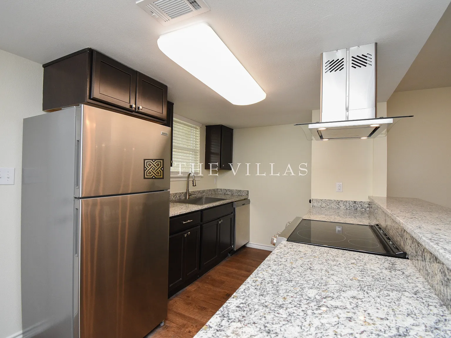 The Villas — Photo 2