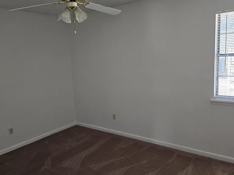 436 Tallulah Trl — Photo 6