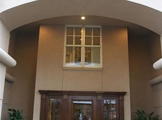 400 N Main St UNIT 3-C, Greenville, SC 29601