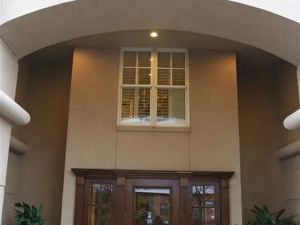 400 N Main St Unit 3-C, Greenville, SC 29601