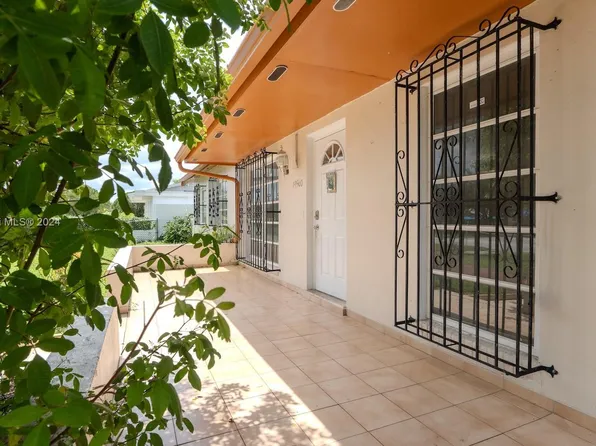 19560 NW 32nd Ave, Miami Gardens, FL 33056