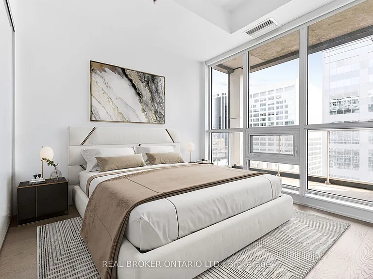 199 Slater St #1708 — Photo 21