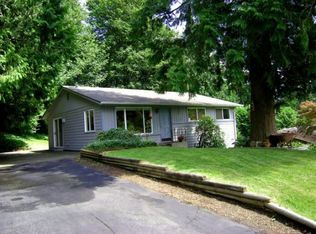 8131 71st Pl SE, Snohomish, WA 98290