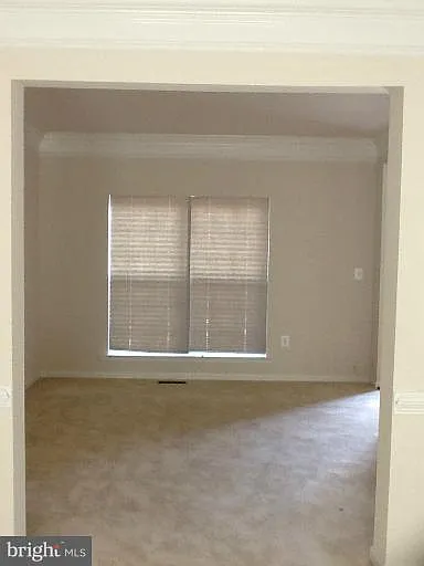 6303 Soueid St — Photo 6