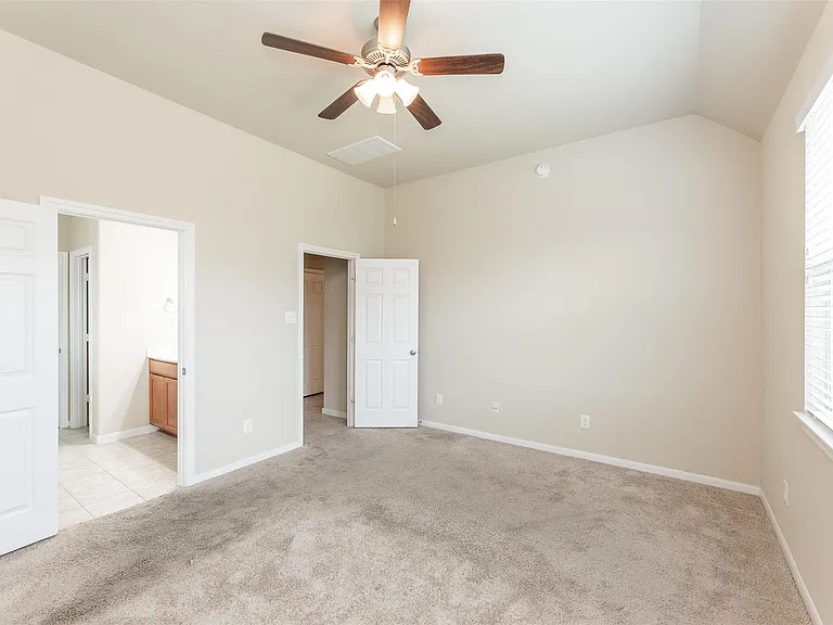 16915 Sedum Grn — Photo 15