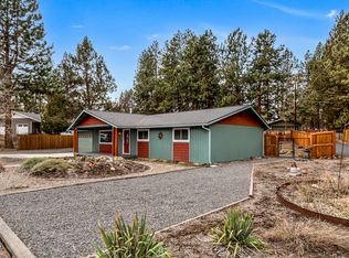 545 SE Craven Rd, Bend, OR 97702