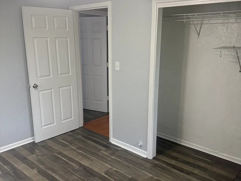 609 S Fannin St — Photo 19