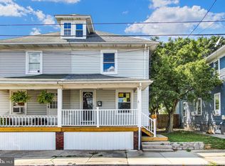 30 N Penn St, Hanover, PA 17331