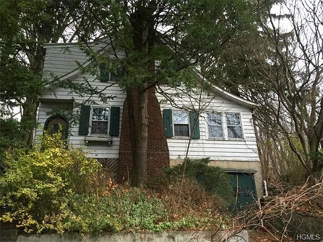 1st image of 98 Mendham Ave