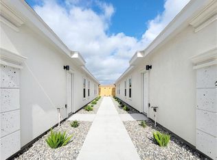 7102 N 56th Ln APT 2, Mission, TX 78573