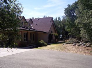 7600 Leahs Way, Browns Valley, CA 95918