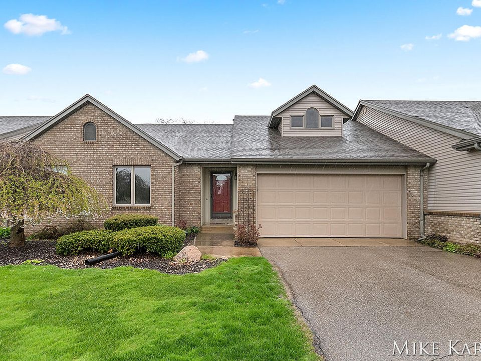 1st image of 6291 Eastridge Dr