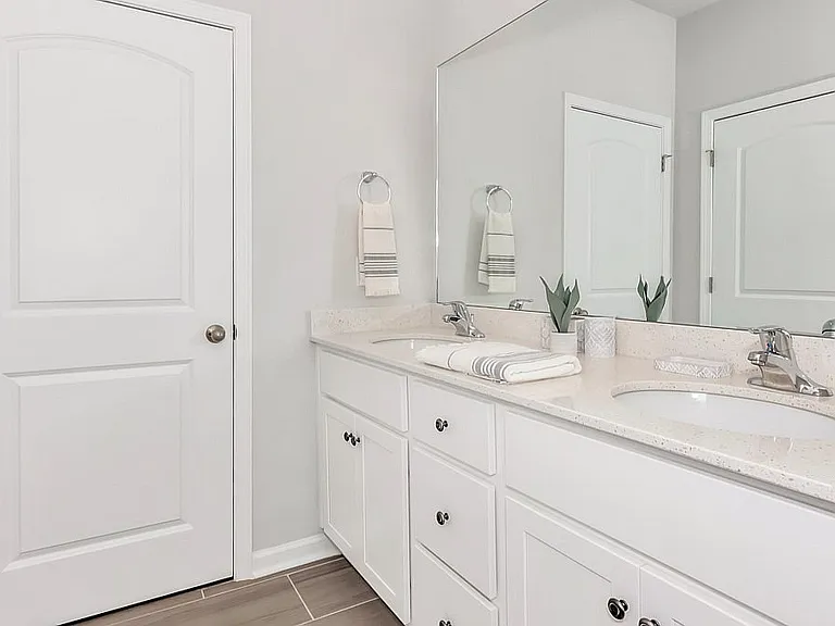 Hidden River Townhomes — Photo 17