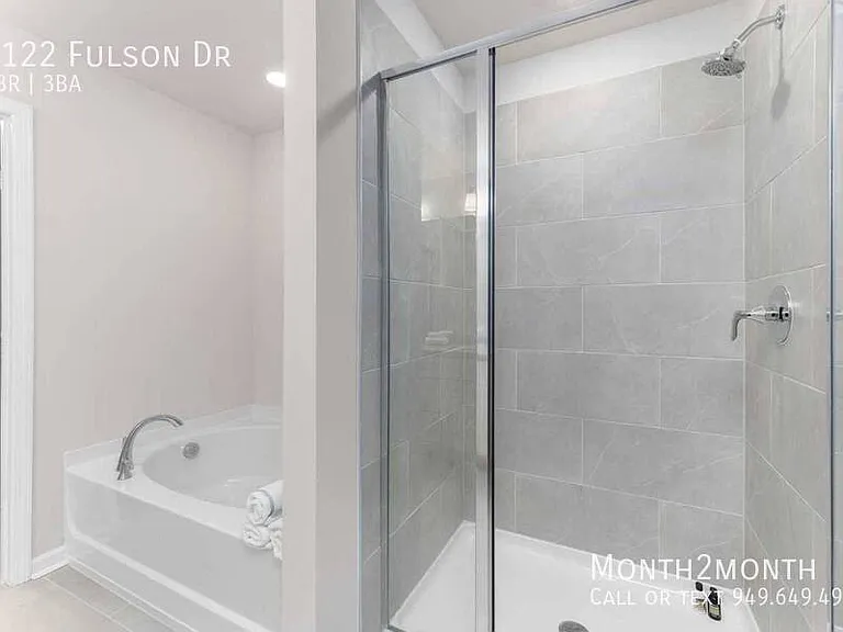 4122 Fulson Dr — Photo 27