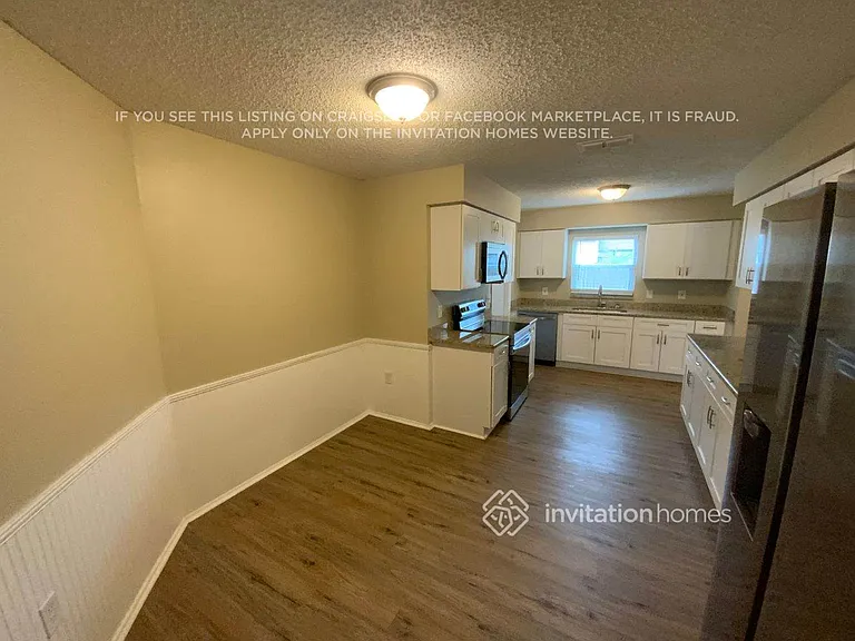 9130 Bearcat Rd — Photo 7