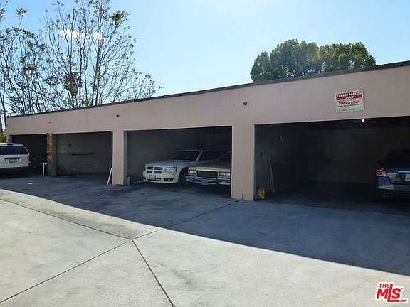 5th image of 583 N Marengo Ave