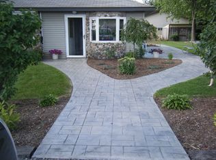 990 Commonwealth Ave, Saginaw, MI 48604