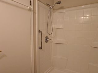1440 Slade Ave APT 201, Columbus, OH 43235