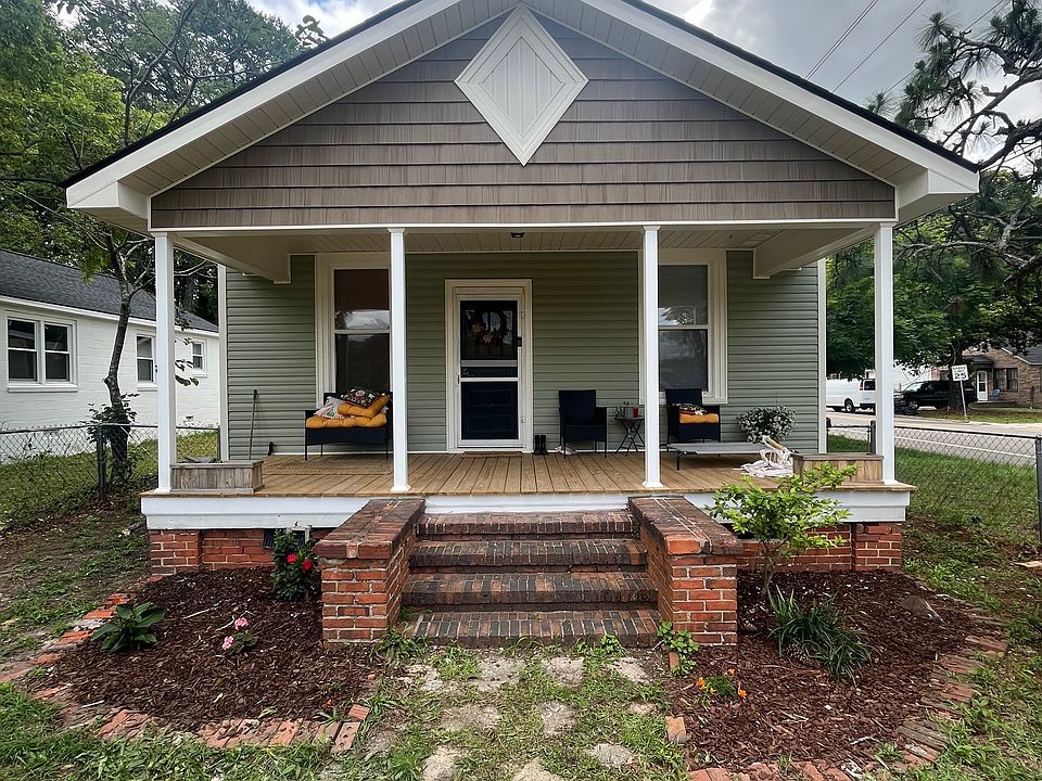 1st image of 317 Highland Ave