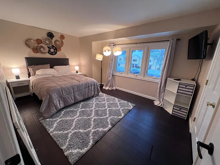 535 South St #152 — Photo 26