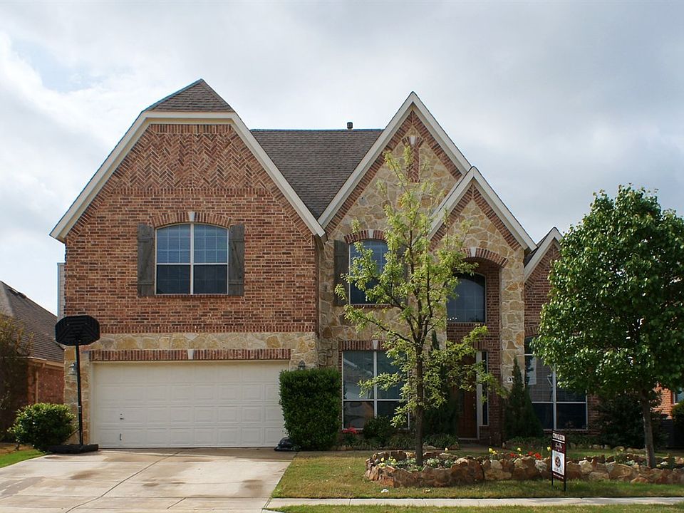1st image of 3512 Delaney Dr