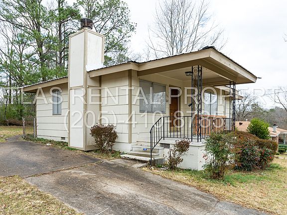 504 18th Avenue NW, Center Point (after) 03_04122023