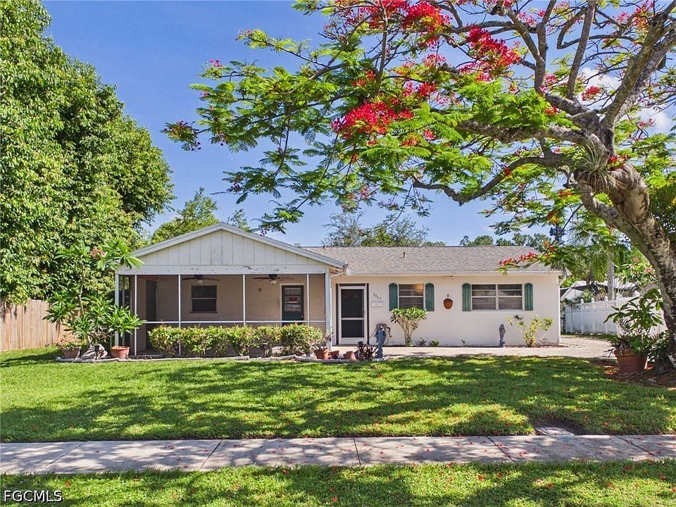 1st image of 3067 Buena Vista Ln