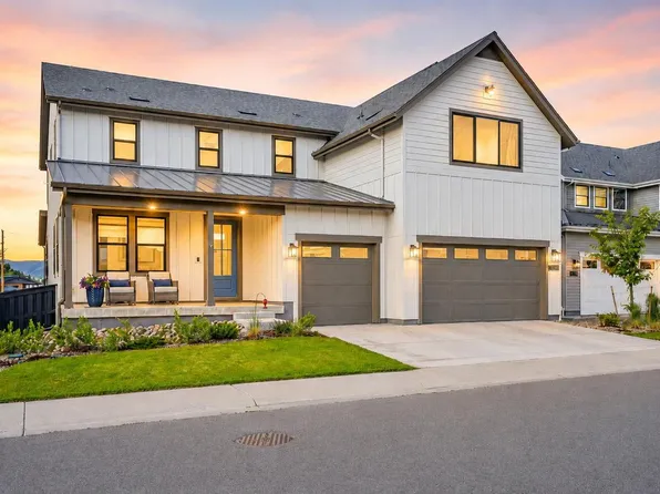 9158 Star Fall Cir, Littleton, CO 80125