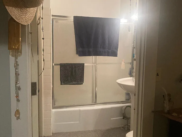 306 Division St S #3 — Photo 7